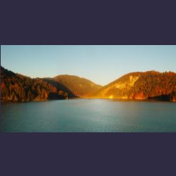 2012-10-20_Fall_AQUILA (366)1b.JPG
